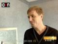 videos de Blero - 2