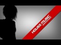 Sunshine In My Heart (Richard Grey Mix)