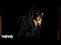 American Yard No You Didn't (yes We Did) Video and Lyrics
