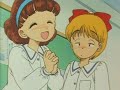 Hime-chan no Ribbon(Un fiocco per sognare)-Episodio n.9(1/2)