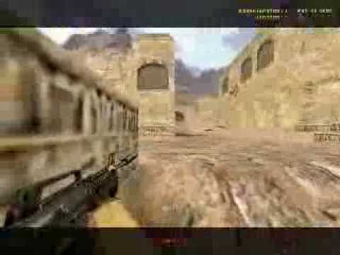 Vidi video Vidi video