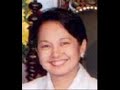 Low \"Bisaya\" Version