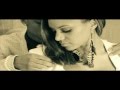 Aaron O'Bryan Smith - Good D (Official Video)