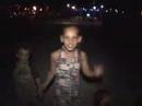 Kids Dig Cabarete Kids Dig Cabarete