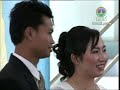 ຄົ້ນຫາຕຳນານລຳວົງລາວ 5 ຈັງຫວະ
