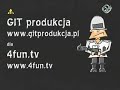 Kapitan Bomba - Zdemaskować Kosmite