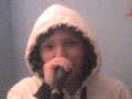 Beatbox Beatbox