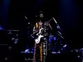 Steel Pulse - Steppin' Out (Live in Brasil)
