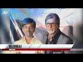 India's Real-life Slumdog Millionaire