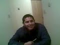 Javis Orale