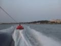 Extreme Tubing