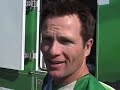 Steve Rapp in The Ultimate Motorcycle Adventure! Ride PT. 2 Steve Rapp in The Ultimate Motorcycle Adventure! Ride PT. 2