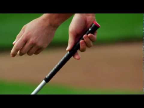 Dri Tac, Hand Made Commercial 