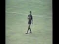 Pumas America 1990-91 Partido de Ida