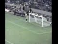 Pumas America 1990-91 Partido de Ida