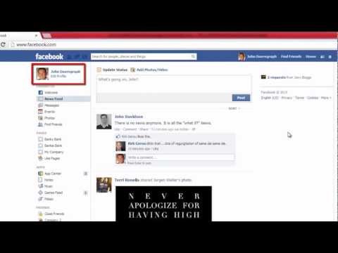 how to get rid of group mms