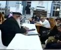 Rabbi Moshe Zev Katz Rabbi Moshe Zev Katz