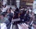 the man who made bet shemesh a place of torah