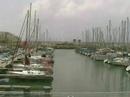 Sights and Sounds of Israel 2