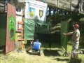 Ukraine Shotgun Open 2008 Ukraine Shotgun Open 2008