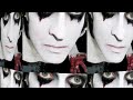 Nivek Ogre of Skinny Puppy and ohGr [audio] part 1
