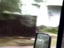 Superstorm 2003