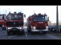Bomba City Point Tychy 11.03.2012