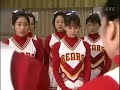 沢尻エリカ動画