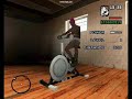 GTA-SA-Bullshit GTA-SA-Bullshit