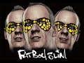 Fatboy Slim - Big Beach Festival 2011 ① ファットボーイ・スリム