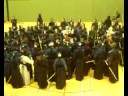 ABKF Kendo Summer Seminar 29 aug 2008