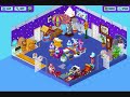 1 Million Webkinz by Lunawater!