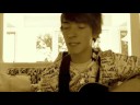 City romantics-together (for real this time)