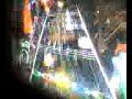 Through the Fire and Flames Xpert Guitar hero 3 ---Lance---