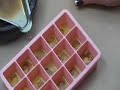 Suze Weinberg Terrific Tiles with UTEE