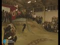 Razors and friends at Winterclash 08,  Murda, Don Bambrick, Chaz, Avachai, Quinny, Fabio Enes plus Haffey, Erik Bailey, Nick Lomax and basically everyone.