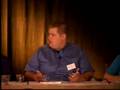 videos de Hambletonian Society Special Meeting John Massey (2 of 2)