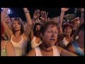 Hansi Hinterseer - Hände zum Himmel (Party Mix)