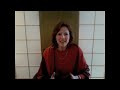Grief is a lifelong process. Ashley Davis Bush, gr...