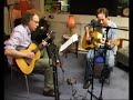 Peter Fernay - Night, live yn Noardewyn Peter Fernay - Night, live yn Noardewyn