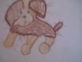 videos de Cookiesrgood's drawing contest ENTERY!Y