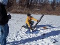 Potato Gun