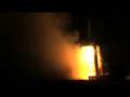 SpaceX Falcon 9 Full Test Firing