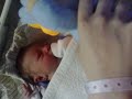 leonie leonie