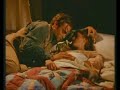 Forever Young - Clips from Dr Quinn