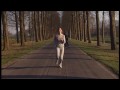 Onverwacht Bezoek VIMEO.mov