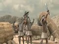 V�deo Age of Mythology