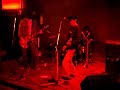 http://myspace.com/apatiagrunge