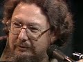 Norman & Nancy Blake play \"Jordan Am A Hard Road To Travel\"