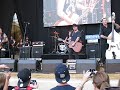 Rancid